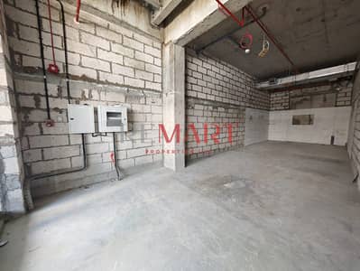 Shop for Rent in Meydan, Dubai - WhatsApp Image 2026-08-24 at 20.10. 42. . jpeg