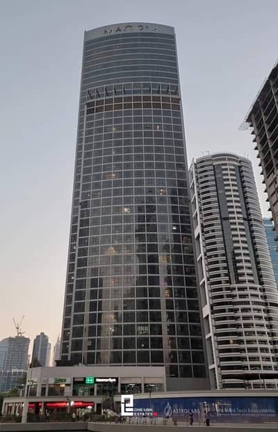 Appartement de 2 chambres à à louer à Jumeirah Lake Towers (JLT), Dubai - WhatsApp Image 2026-08-26 at 16.31. 15 (1). jpeg Appartement de 2 chambres à à louer à Jumeirah Lake Towers (JLT), Dubai - WhatsApp Image 2026-08-26 at 16.31. 15 (1). jpeg