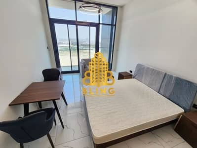 Studio zum zur Miete in Masdar City, Abu Dhabi - 861874524-1066x800. webp