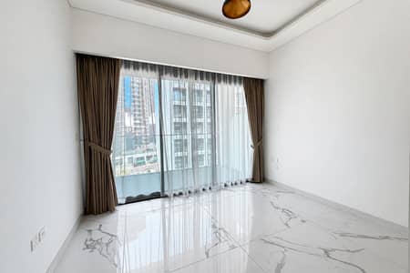 Monolocale in affitto a Azizi Riviera, Dubai - Appartamento a Azizi Riviera,Azizi Riviera 63, 45000 AED - 16313660 Monolocale in affitto a Azizi Riviera, Dubai - Appartamento a Azizi Riviera,Azizi Riviera 63, 45000 AED - 16313660