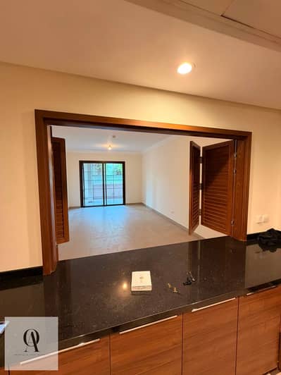 2 Bedroom Flat for Rent in Madinat Badr, Dubai - WhatsApp Image 2026-08-23 at 21.40. 25 (1). jpeg