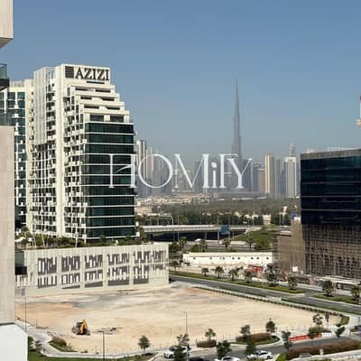 Studio zum Miete in Dubai Healthcare City Phase 2, Dubai - 1. jpg Studio zum Miete in Dubai Healthcare City Phase 2, Dubai - 1. jpg