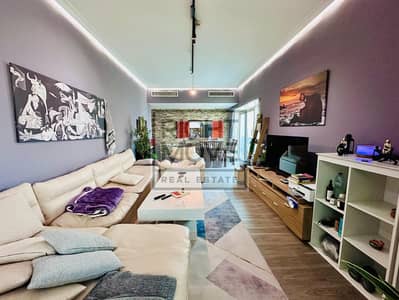 2 Cпальни Апартамент Продажа в Дубай Спортс Сити, Дубай - 7ed2275b-e903-406e-a1f8-d436a6c297ab. jpg 2 Cпальни Апартамент Продажа в Дубай Спортс Сити, Дубай - 7ed2275b-e903-406e-a1f8-d436a6c297ab. jpg
