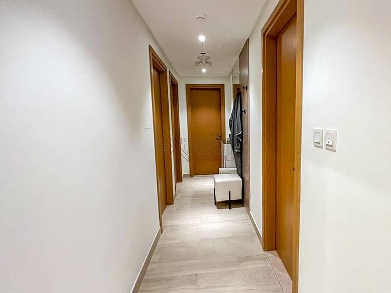 6 Image 6