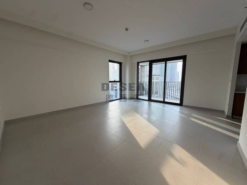 Appartement à Dubai Creek Harbour,Creek Beach,Moor at Creek Beach,Moor at Creek Beach Building 1, 3 chambres, 170000 AED - 16313675 Appartement à Dubai Creek Harbour,Creek Beach,Moor at Creek Beach,Moor at Creek Beach Building 1, 3 chambres, 170000 AED - 16313675