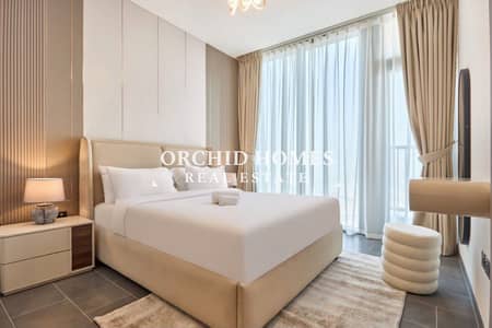 Appartement de 1 chambre à à vendre à Sobha Hartland, Dubai - WhatsApp Image 2026-08-24 at 8.00. 01 PM (1). jpeg Appartement de 1 chambre à à vendre à Sobha Hartland, Dubai - WhatsApp Image 2026-08-24 at 8.00. 01 PM (1). jpeg
