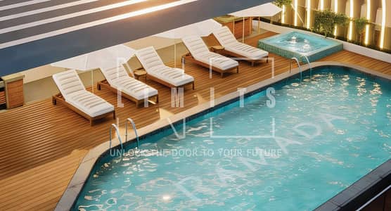 2 Bedroom Flat for Sale in Dubai South, Dubai - Screenshot 2026-07-11 105430. png 2 Bedroom Flat for Sale in Dubai South, Dubai - Screenshot 2026-07-11 105430. png