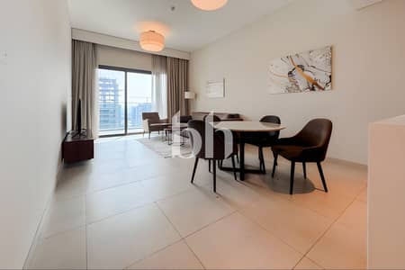 2 habitaciones Apartamento para en Alquiler en Business Bay, Dubai - File 1 2 habitaciones Apartamento para en Alquiler en Business Bay, Dubai - File 1