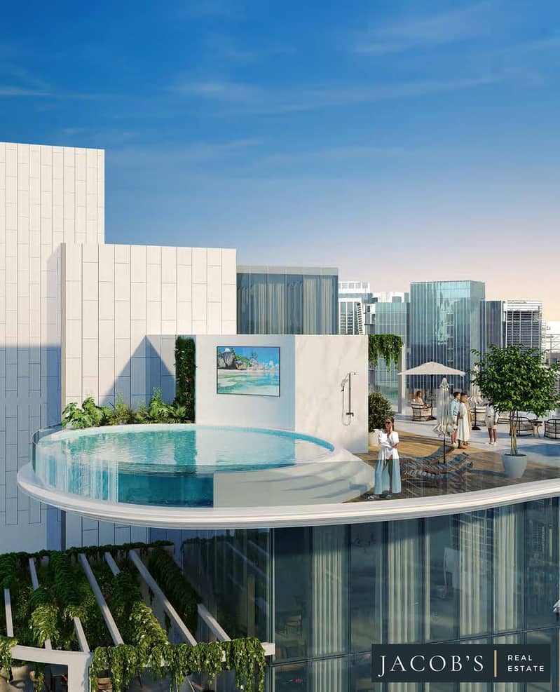7 damac_chic_tower_5. jpg