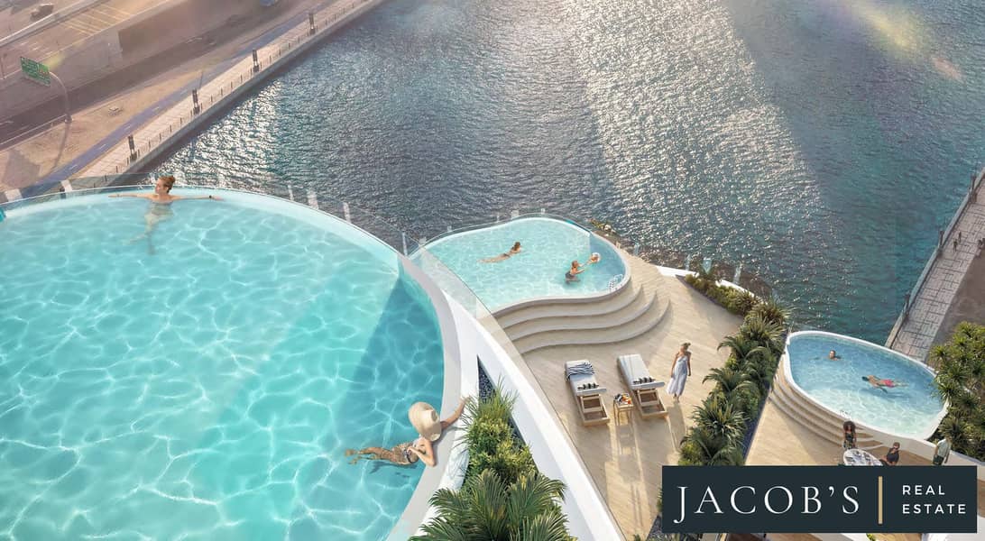 8 damac_chic_tower_3. jpg