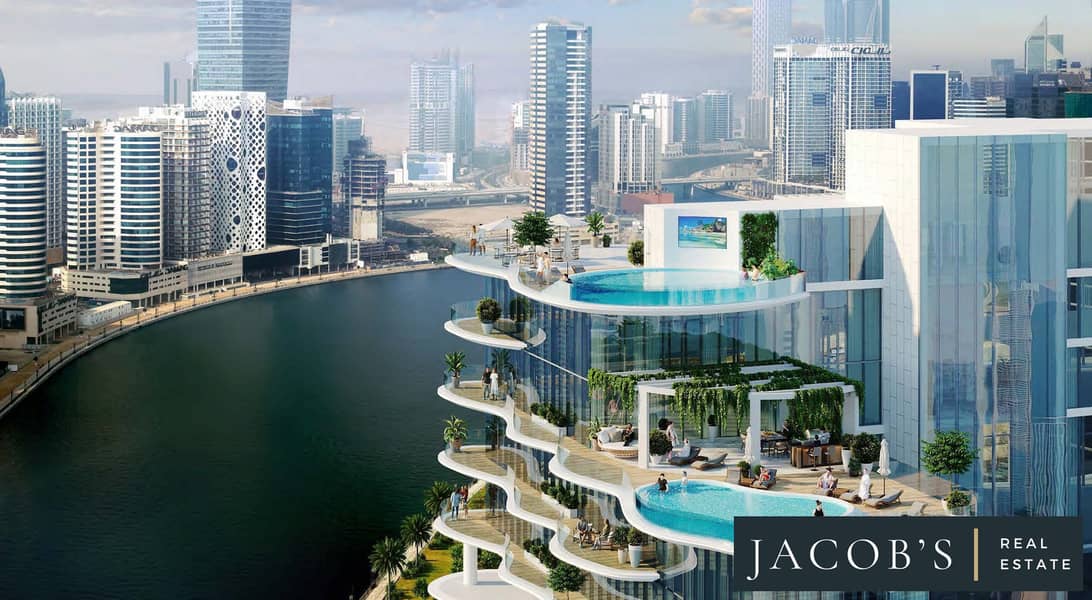 9 damac_chic_tower_2 (1). jpg