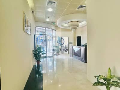 مکتب  للايجار في بر دبي، دبي - d6c8b97e-7985-4498-89e7-efe62bc0a4a0. jpg