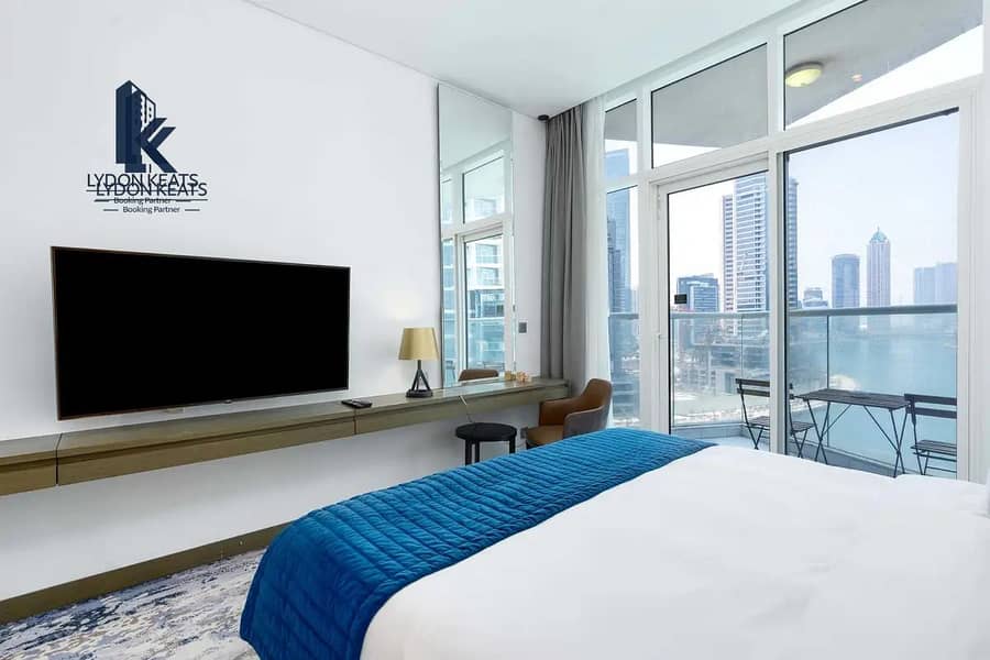 11 859481448-1066x800. webp