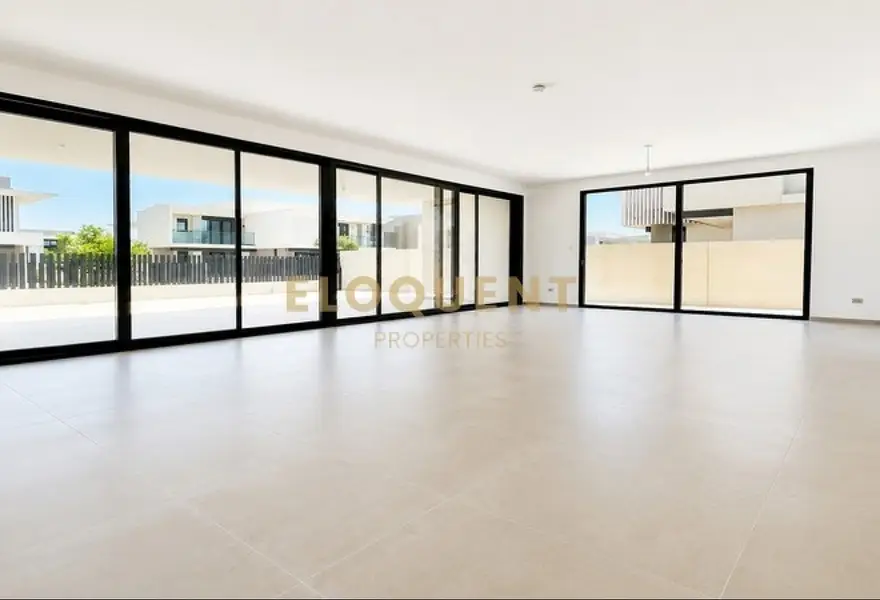 Elegant Living | Family Community | Best Price