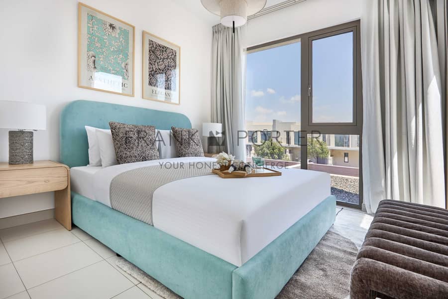 21 CLM_2361_HDR. jpg
