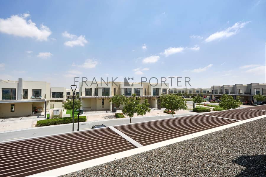 32 CLM_2379_HDR. jpg