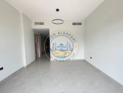 1 Slaapkamer Appartement te Huur in Tilal City, Sharjah - 99558. jpg 1 Slaapkamer Appartement te Huur in Tilal City, Sharjah - 99558. jpg