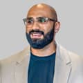 Chirag Chandrakanth Chirag Chandrakanth