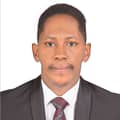 Mahmod Mukhaimer Mahmod Mukhaimer