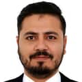 SHEHZAD HUSSAIN AKHTAR SHEHZAD HUSSAIN AKHTAR