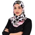 Wejdan Fathi