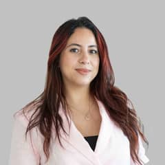 Yasmine Djerbou Yasmine Djerbou