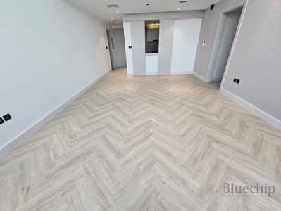 1 Bedroom Flat for Sale in Jumeirah Village Triangle (JVT), Dubai - WhatsApp Image 2026-07-28 at 5.05. 33 PM (3). jpeg