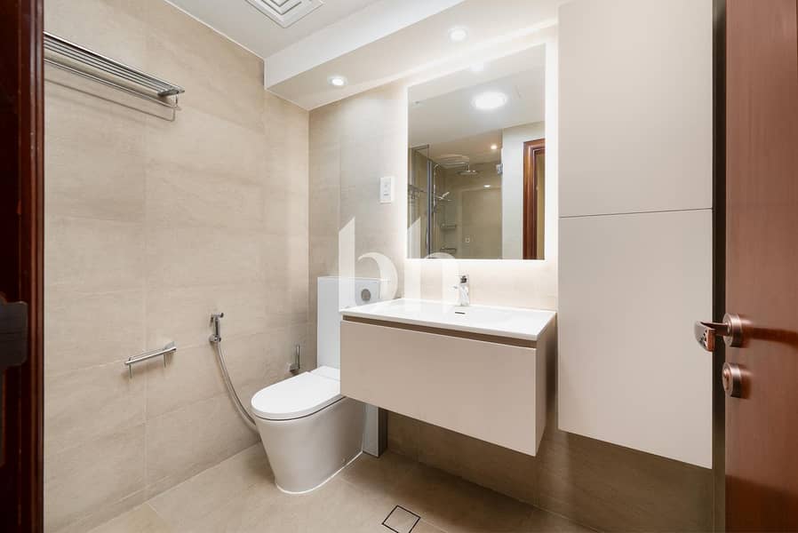 8 images image img