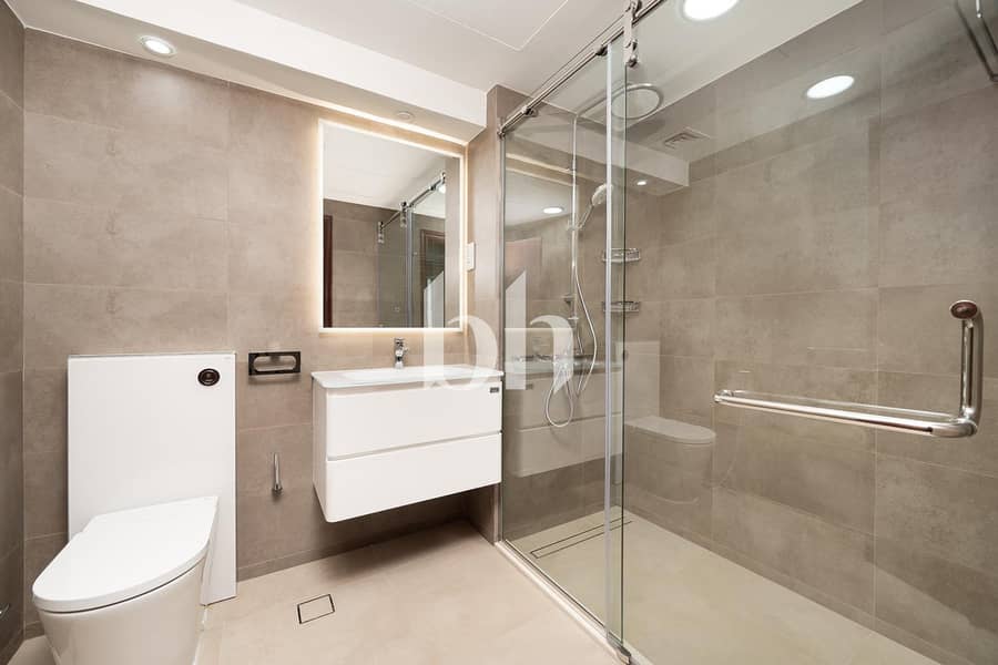 11 images image img