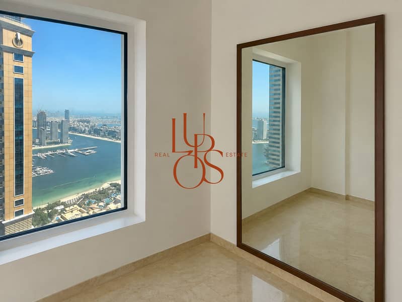 2 Marina_Apartment_24_Marina_View. jpg