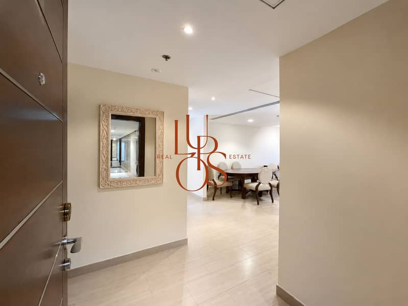 3 Marina_Apartment_27_Apartment_Entrance_Hall. jpg