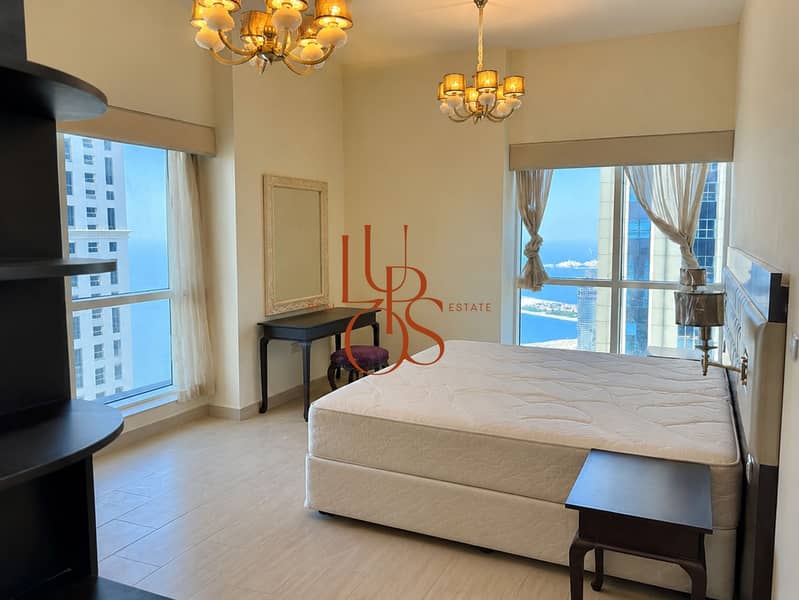 5 Marina_Apartment_21_Bedroom_Wide_View. jpg