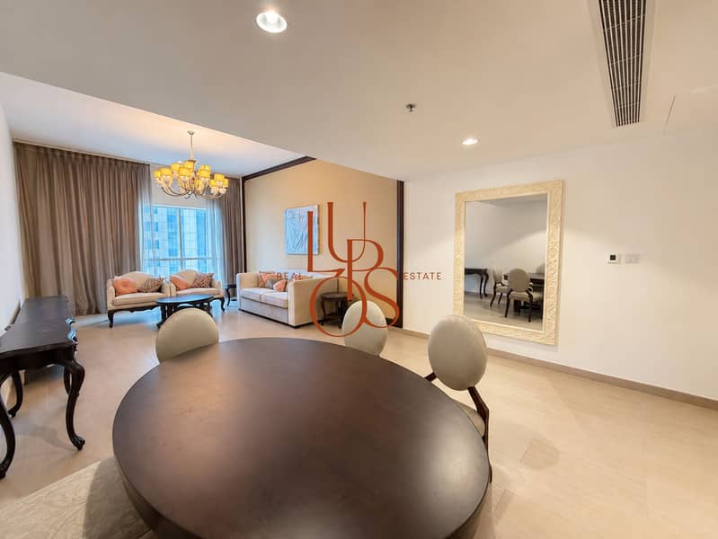 6 Marina_Apartment_30_Living_Dining_View. jpg
