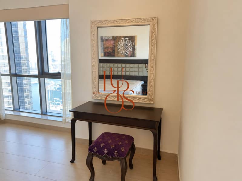 7 Marina_Apartment_22_Dressing_Mirror_Area. jpg