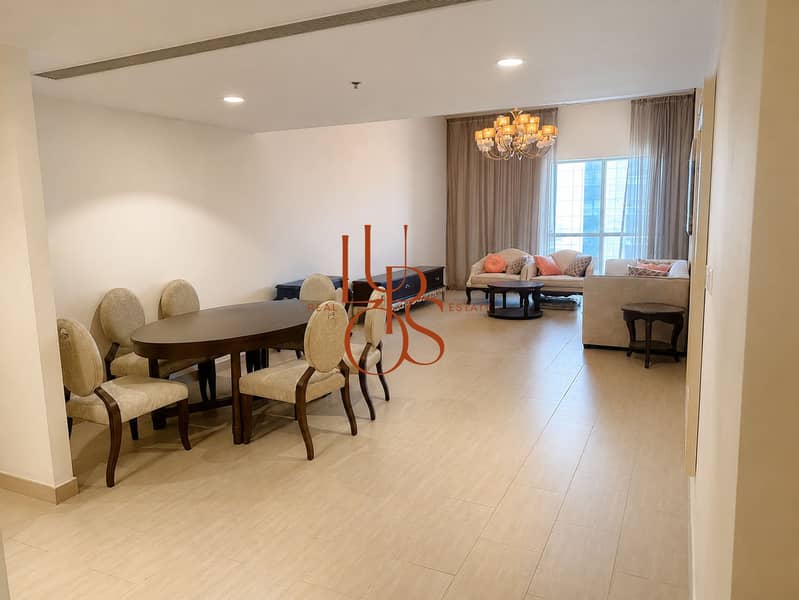 8 Marina_Apartment_02_Living_Dining_Overview. jpg