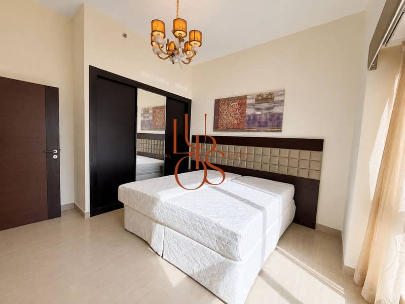 9 Marina_Apartment_32_Bedroom_Window_View. jpg