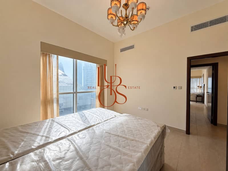10 Marina_Apartment_33_Bedroom_Alternate_View. jpg