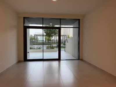 Appartement de 3 chambres à à vendre à Dubai Hills Estate, Dubai - Appartement à Dubai Hills Estate,Elvira,Elvira Tower B, 3 chambres, 4300000 AED - 16313733 Appartement de 3 chambres à à vendre à Dubai Hills Estate, Dubai - Appartement à Dubai Hills Estate,Elvira,Elvira Tower B, 3 chambres, 4300000 AED - 16313733