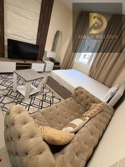 Studio for Rent in Al Majaz, Sharjah - WhatsApp Image 2026-08-26 at 6.16. 41 PM (1). jpeg