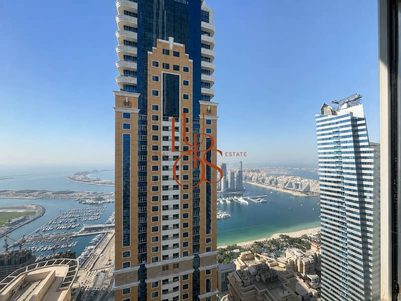 15 Marina_Apartment_29_Marina_City_View. jpg