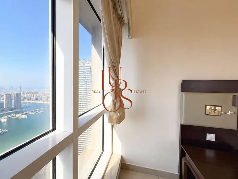 16 Marina_Apartment_31_Window_Marina_View. jpg