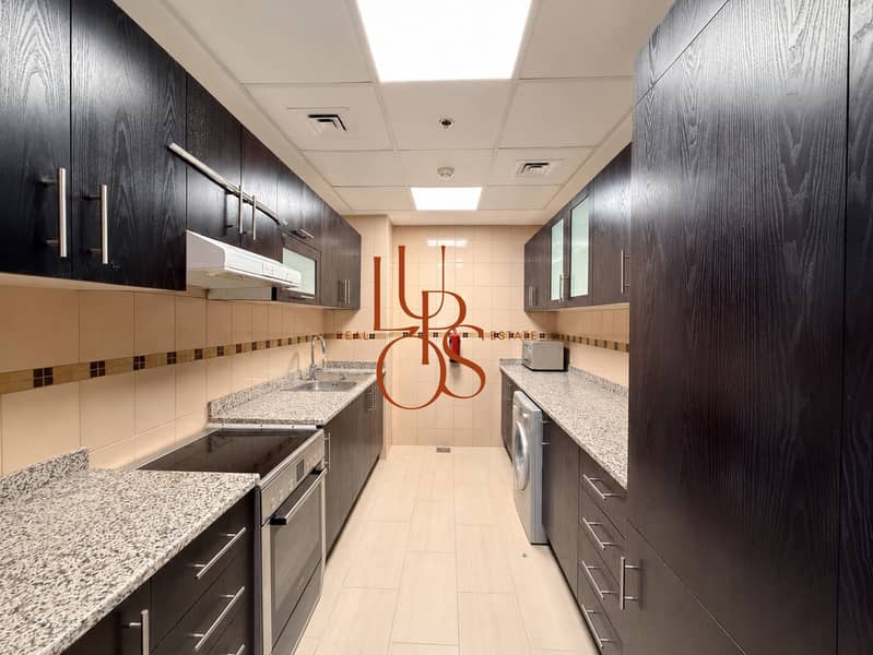 17 Marina_Apartment_34_Galley_Kitchen. jpg