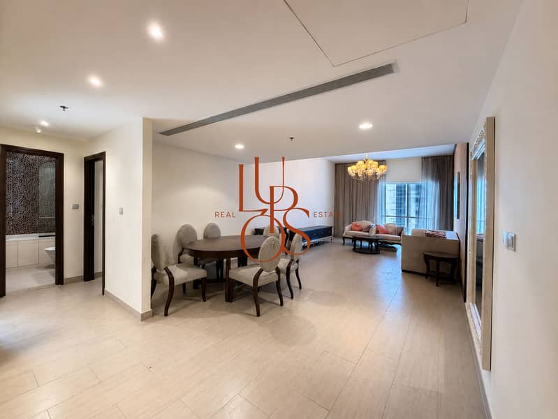 18 Marina_Apartment_35_Living_Dining_Overview. jpg