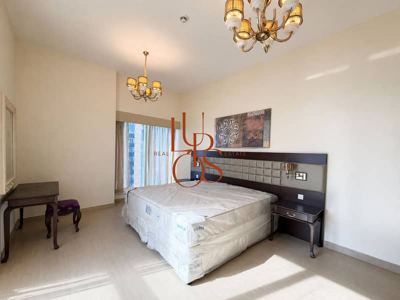 19 Marina_Apartment_37_Bedroom_Front_View. jpg