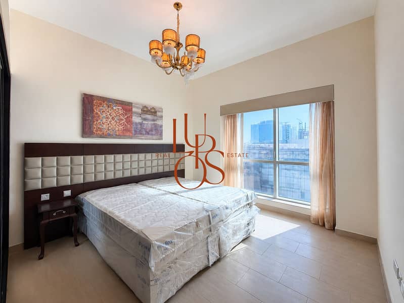 20 Marina_Apartment_38_Bedroom_Balcony_View. jpg