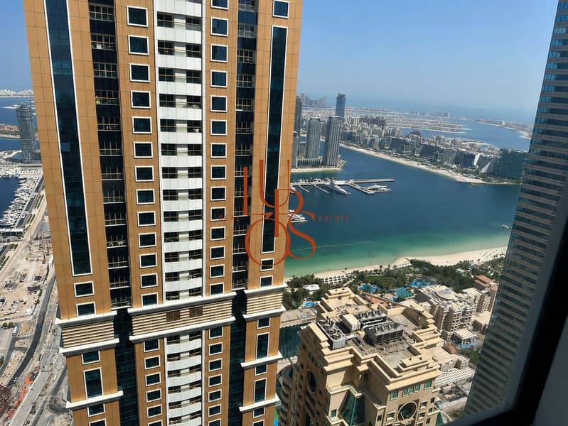 24 Marina_Apartment_05_Marina_City_View. jpg