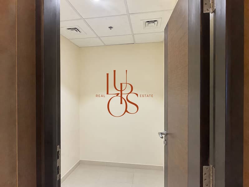 25 Marina_Apartment_06_Utility_Storage_Room. jpg