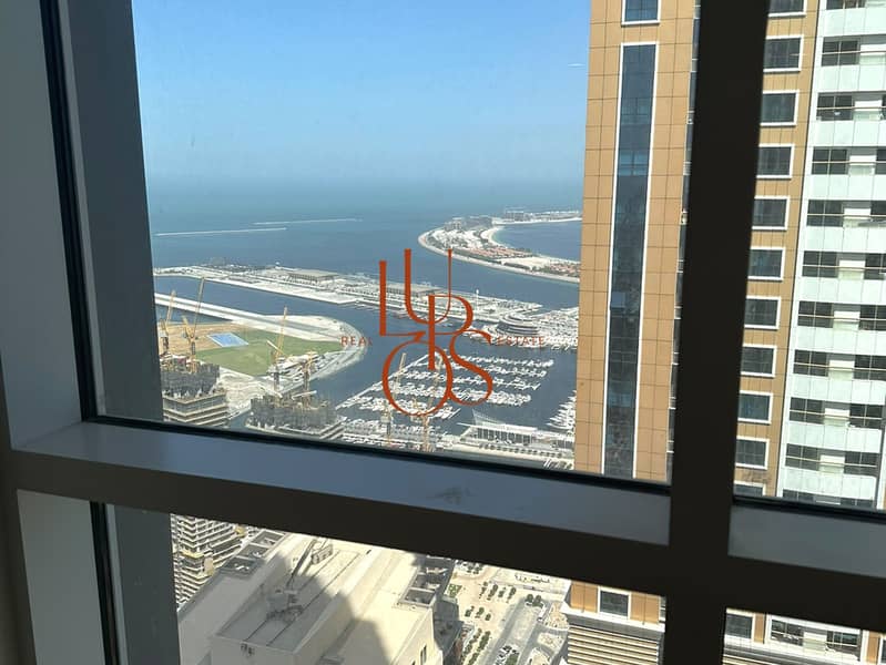 28 Marina_Apartment_09_Sea_Marina_View. jpg