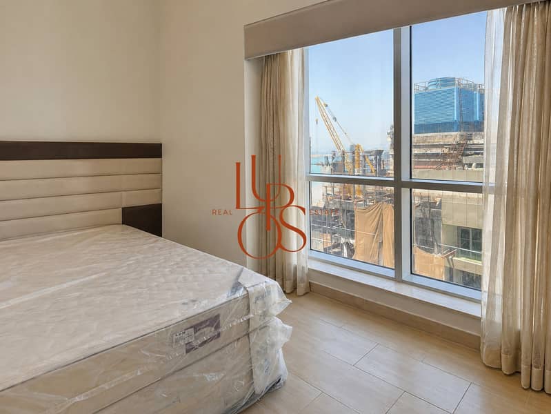30 Marina_Apartment_11_Bedroom_Window_View. jpg