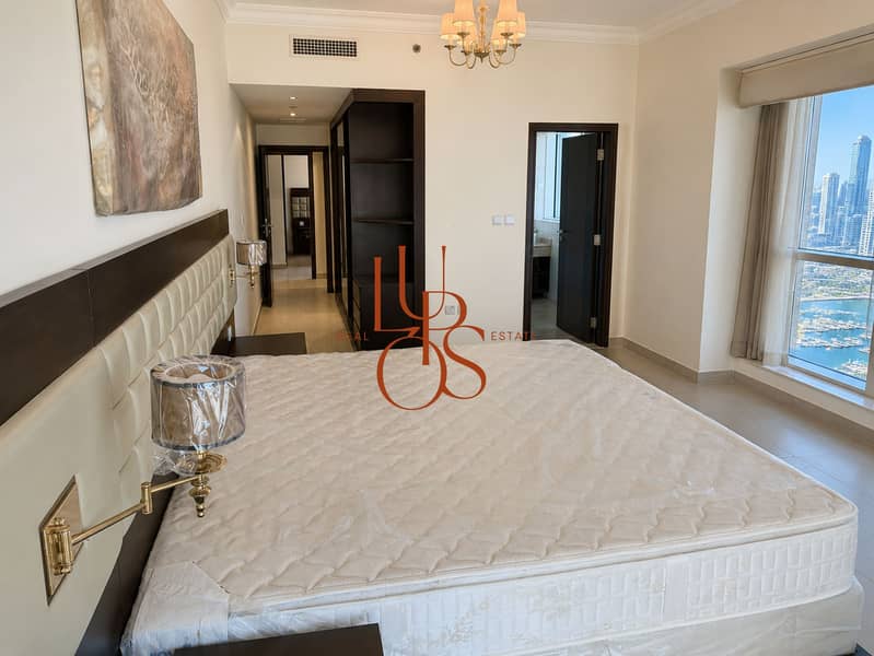 32 Marina_Apartment_13_Bedroom_Entrance_Reverse_View. jpg